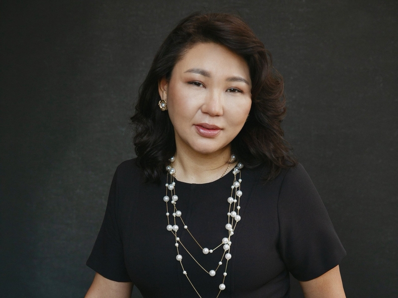 WhatsApp Image 2026-04-14 at 17.22.46