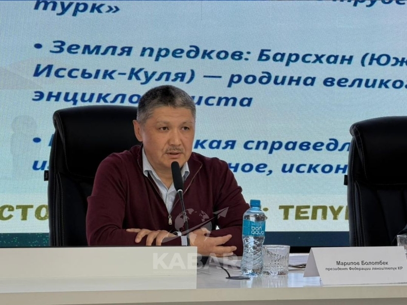 WhatsApp_Image_2026-04-15_at_13.13.32_2.width-800