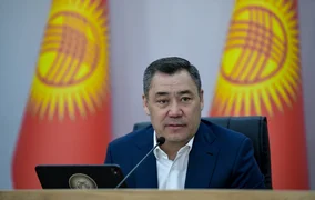 WhatsApp Image 2026-04-15 at 20.21.32.jpeg