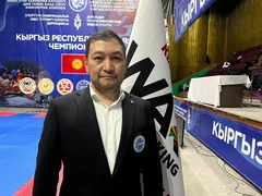 WhatsApp Image 2026-04-16 at 14.52.15.jpeg