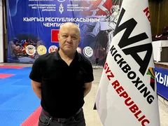 WhatsApp Image 2026-04-16 at 14.52.42.jpeg