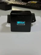 WhatsApp Image 2026-04-16 at 14.57.19.jpeg