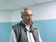 WhatsApp Image 2026-04-17 at 16.31.08.jpeg