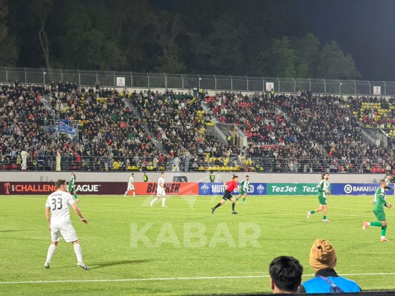 WhatsApp Image 2026-04-20 at 10.01.52