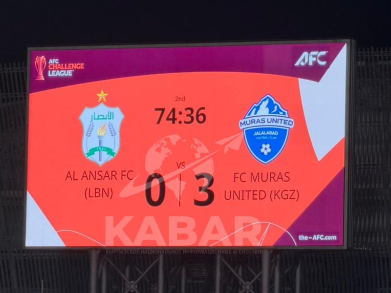 WhatsApp Image 2026-04-20 at 10.01.52 (1)