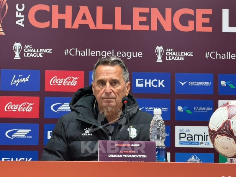 WhatsApp Image 2026-04-20 at 10.01.52 (2)