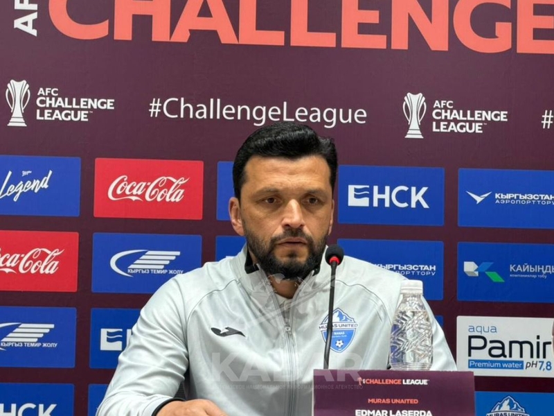 WhatsApp Image 2026-04-20 at 10.01.53