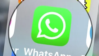 WhatsApp Image 2026-04-20 at 11.36.43.jpeg
