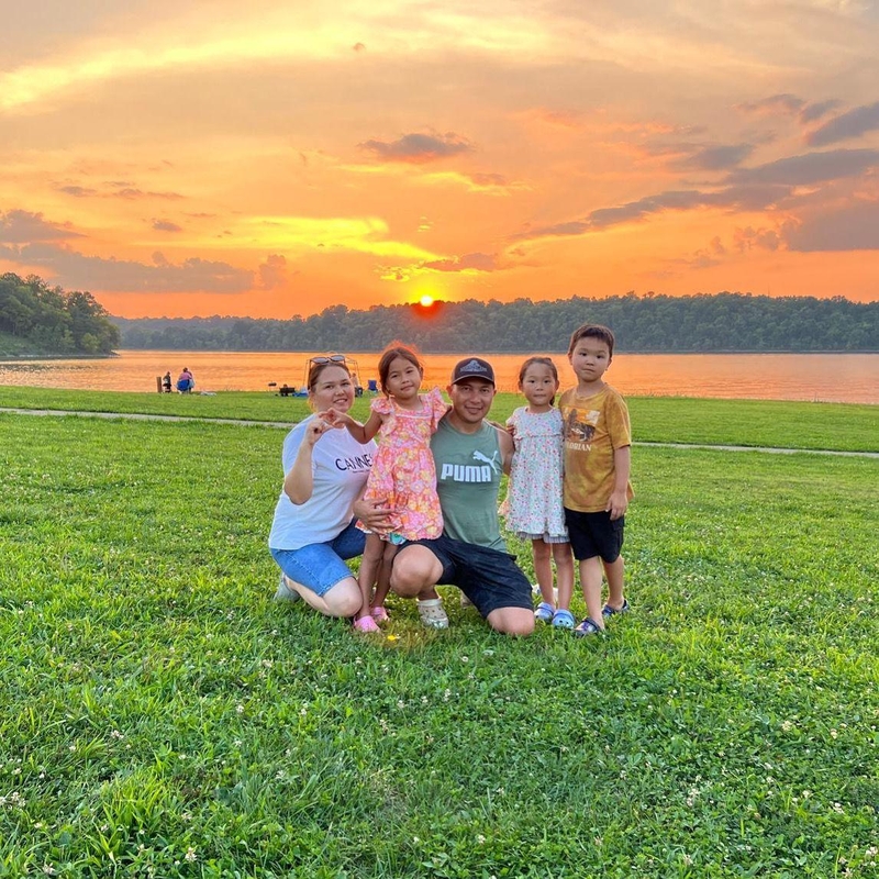 WhatsApp Image 2026-04-20 at 22.20.31.jpeg