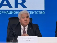 WhatsApp Image 2026-04-22 at 09.35.41 (1).jpeg