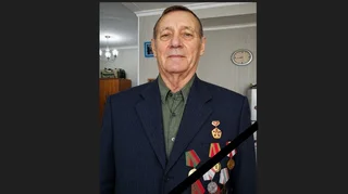 WhatsApp Image 2026-04-22 at 15.32.06.jpeg