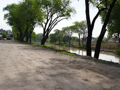 WhatsApp Image 2026-04-22 at 15.56.53.jpeg