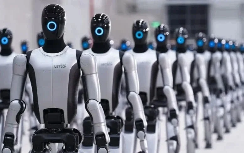 WhatsApp Image 2026-04-22 at 10.29.38.jpeg