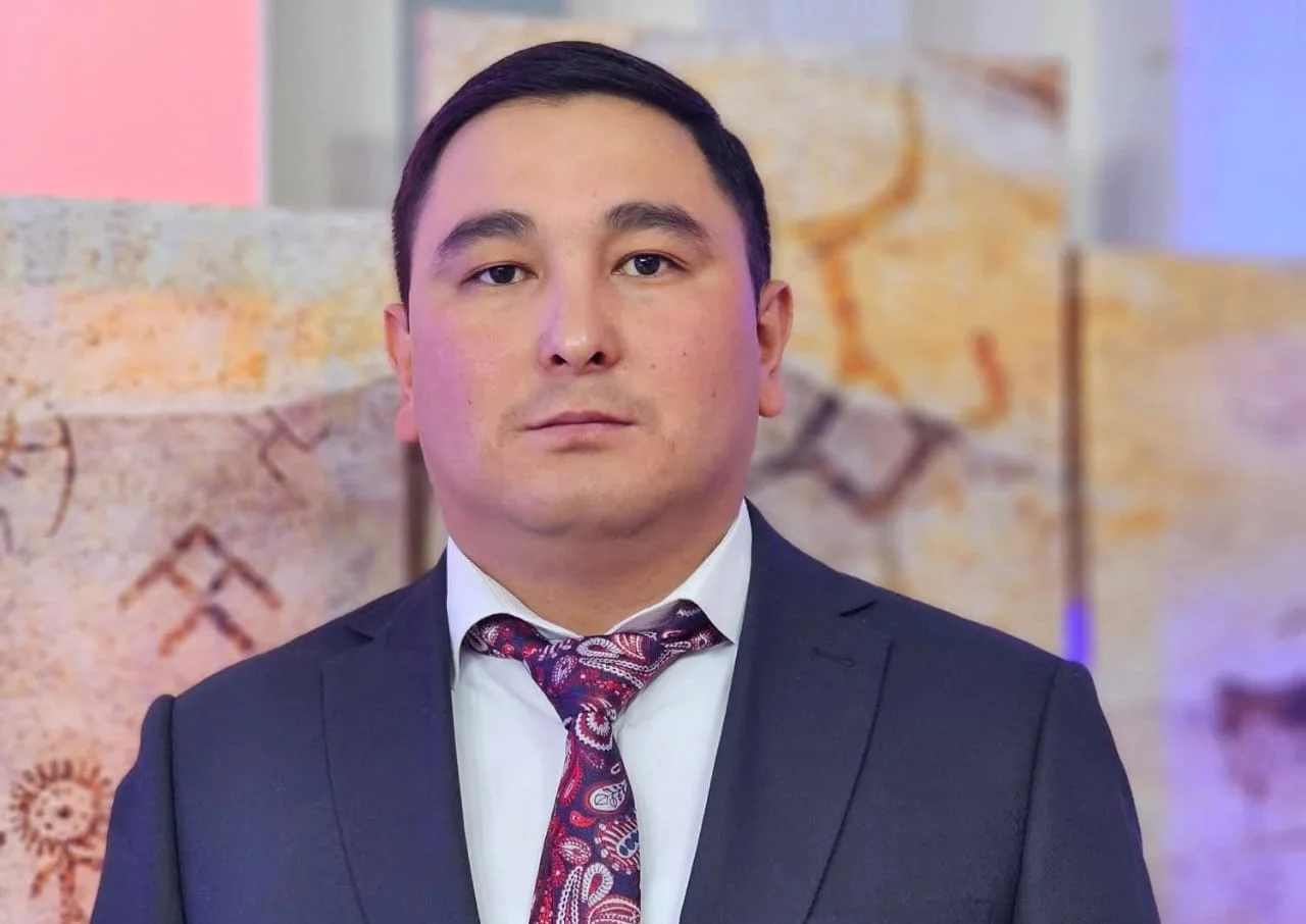 WhatsApp Image 2026-04-22 at 17.20.19.jpeg