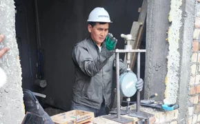 WhatsApp Image 2026-04-23 at 08.25.08.jpeg