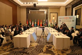 WhatsApp Image 2026-04-23 at 11.15.35.jpeg