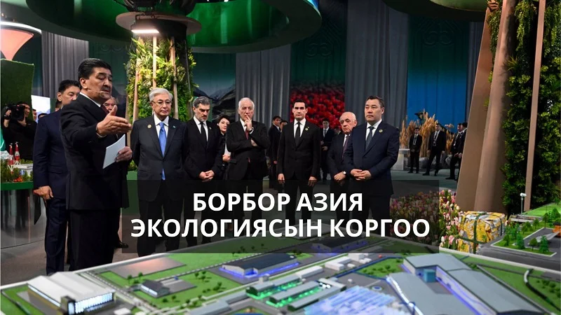 WhatsApp Image 2026-04-23 at 10.50.23.jpeg