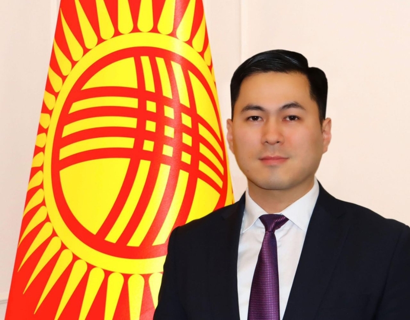 WhatsApp Image 2026-04-24 at 13.19.37