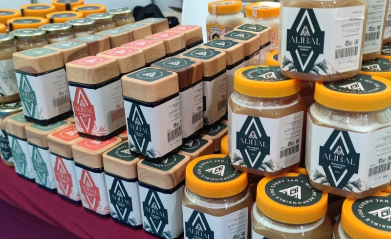 WhatsApp Image 2026-04-24 at 13.26.30