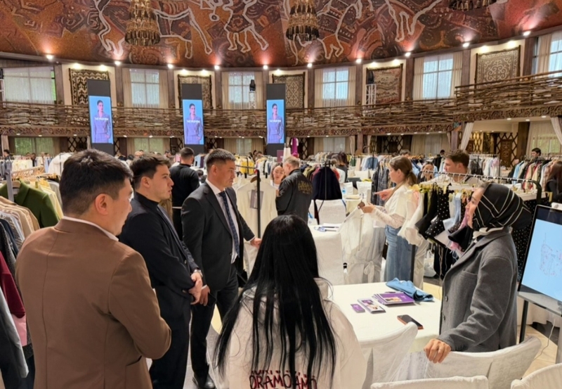 WhatsApp Image 2026-04-24 at 13.27.23