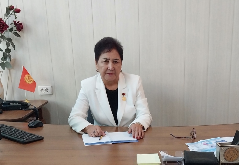 WhatsApp Image 2026-04-24 at 13.46.38 (1).jpeg