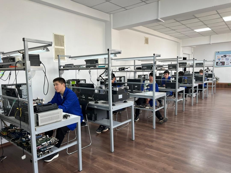 WhatsApp Image 2026-04-24 at 13.47.20 (1).jpeg