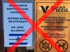 WhatsApp Image 2026-04-25 at 17.36.13.jpeg