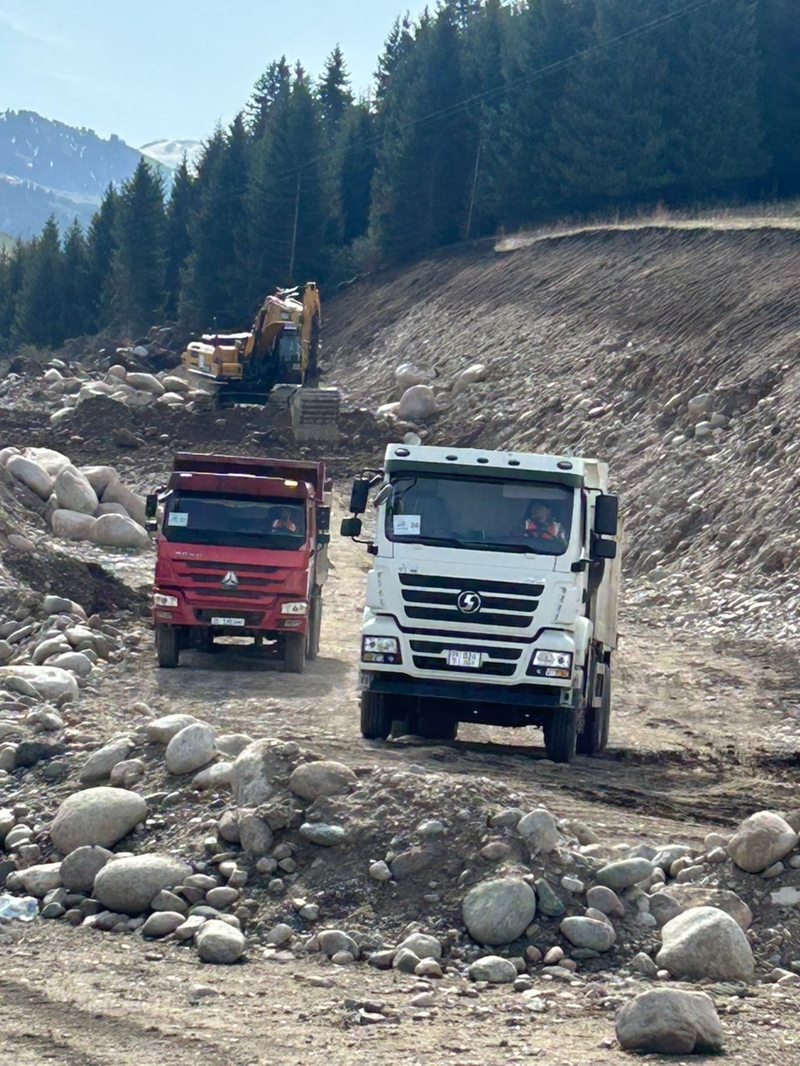 WhatsApp Image 2026-04-27 at 08.33.26 (2)