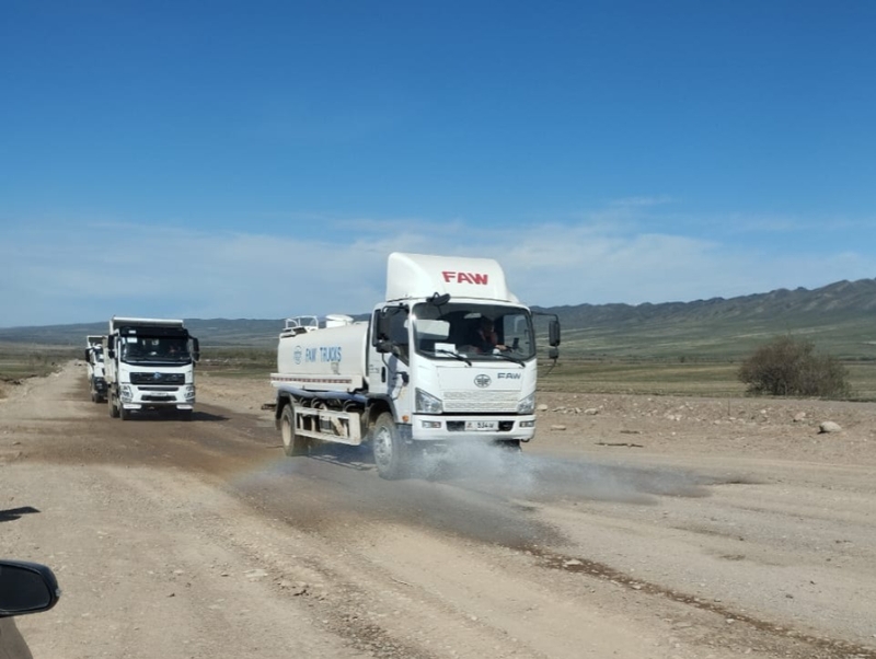 WhatsApp Image 2026-04-27 at 14.52.24