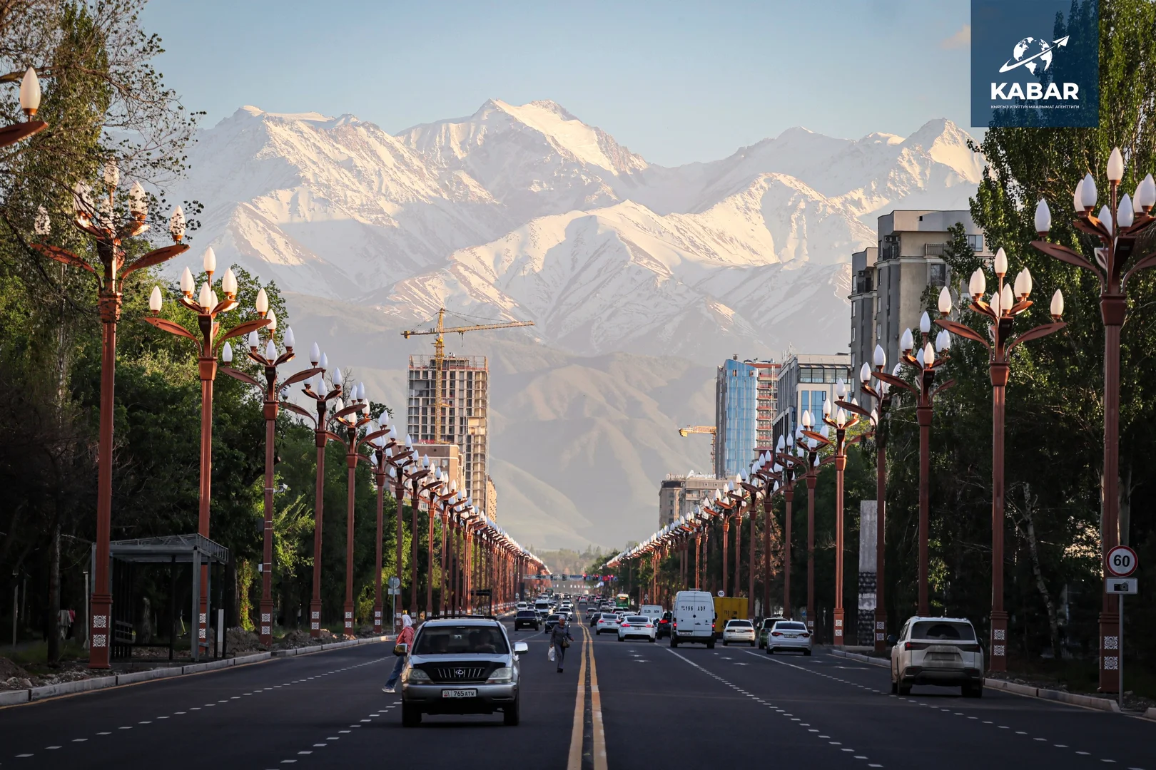 WhatsApp Image 2026-04-27 at 16.27.40 (6).jpeg