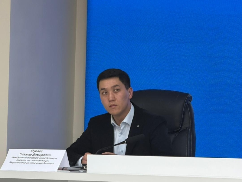 WhatsApp_Image_2026-04-28_at_12.41.21.width-800