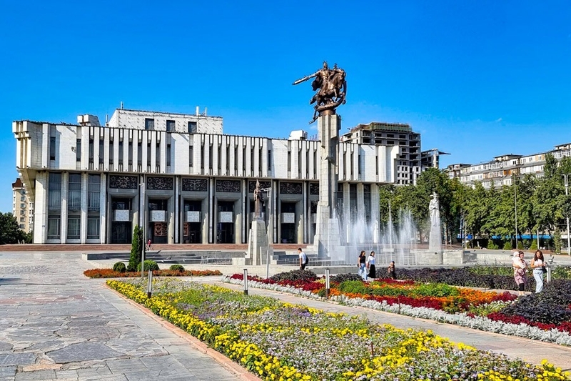 WhatsApp Image 2026-04-28 at 15.46.36 (1)