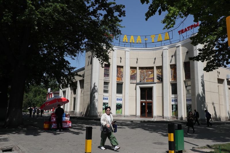 WhatsApp Image 2026-04-28 at 15.40.57