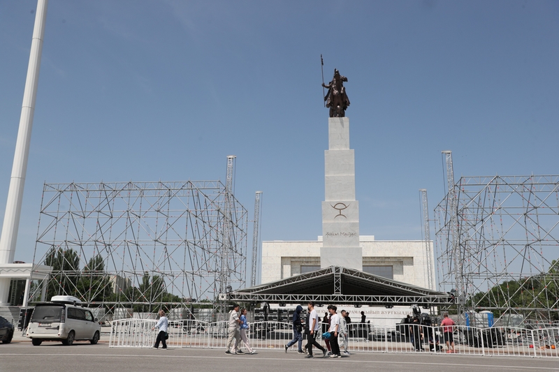 WhatsApp Image 2026-04-28 at 15.40.57 (1)