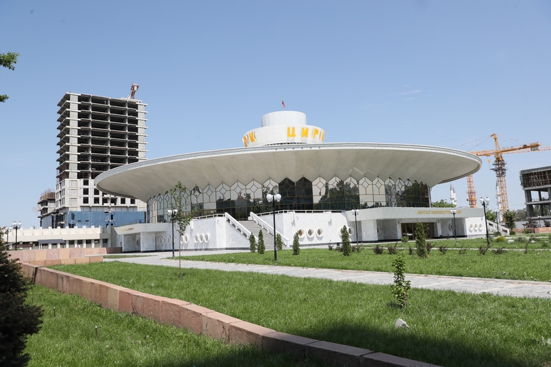 WhatsApp Image 2026-04-28 at 15.40.56 (1)