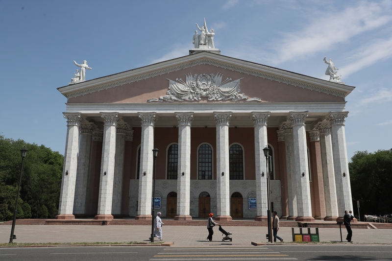 WhatsApp Image 2026-04-28 at 15.40.56 (3)