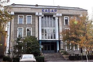 WhatsApp Image 2026-04-28 at 15.41.00