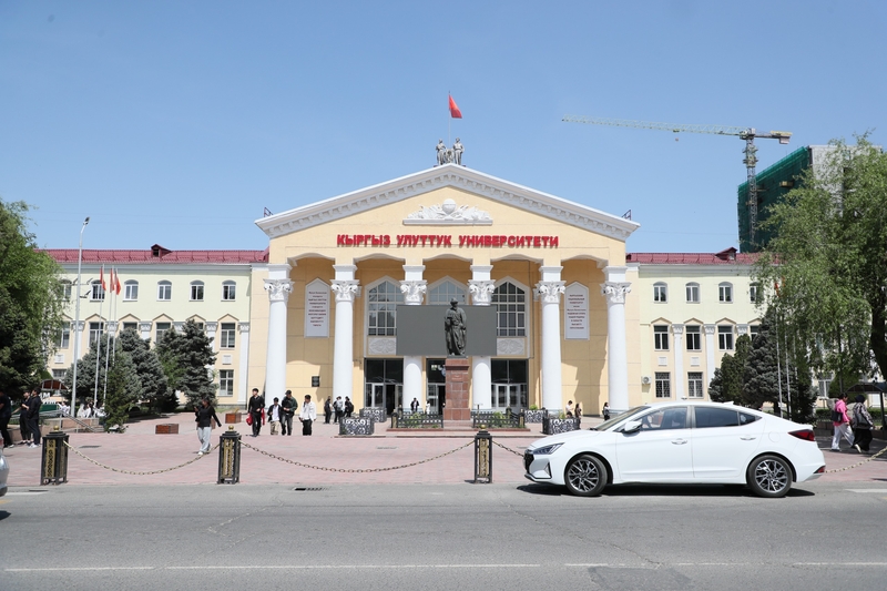 WhatsApp Image 2026-04-28 at 15.40.54 (1)