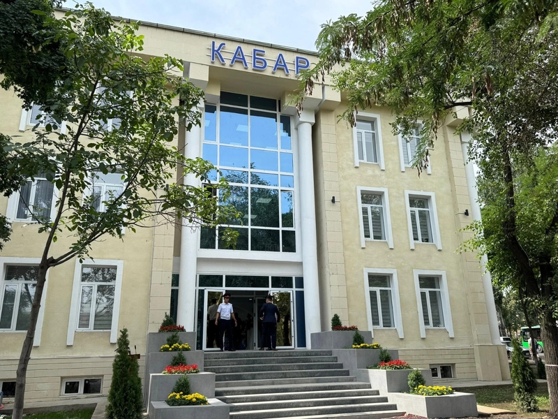 WhatsApp Image 2026-04-28 at 15.41.01