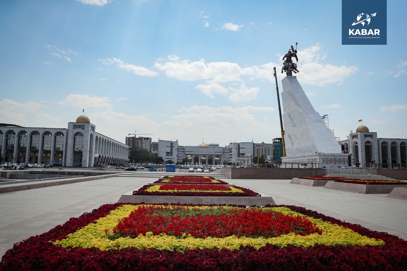 WhatsApp Image 2026-04-28 at 16.01.16