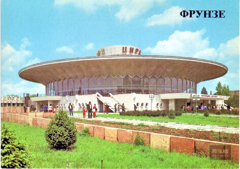 WhatsApp_Image_2026-04-28_at_17.47.15.width-800