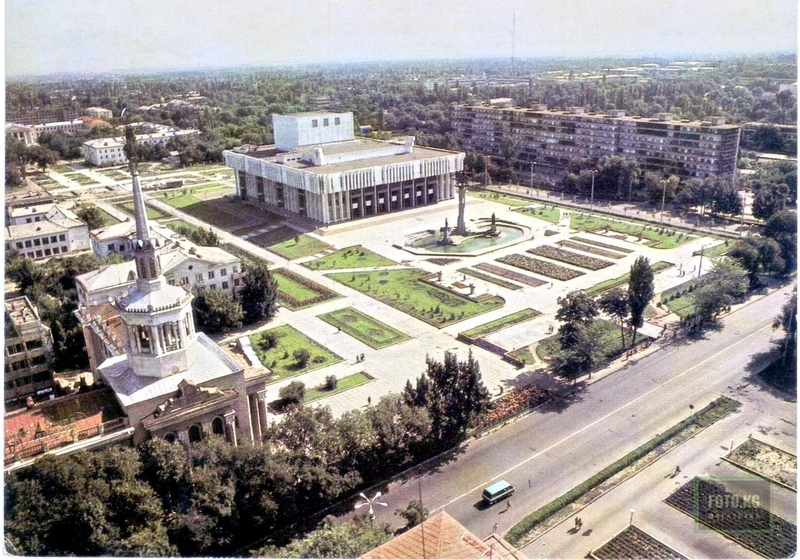 WhatsApp_Image_2026-04-28_at_17.48.37.width-800