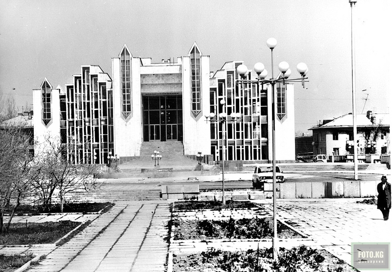 WhatsApp_Image_2026-04-28_at_17.50.14.width-800