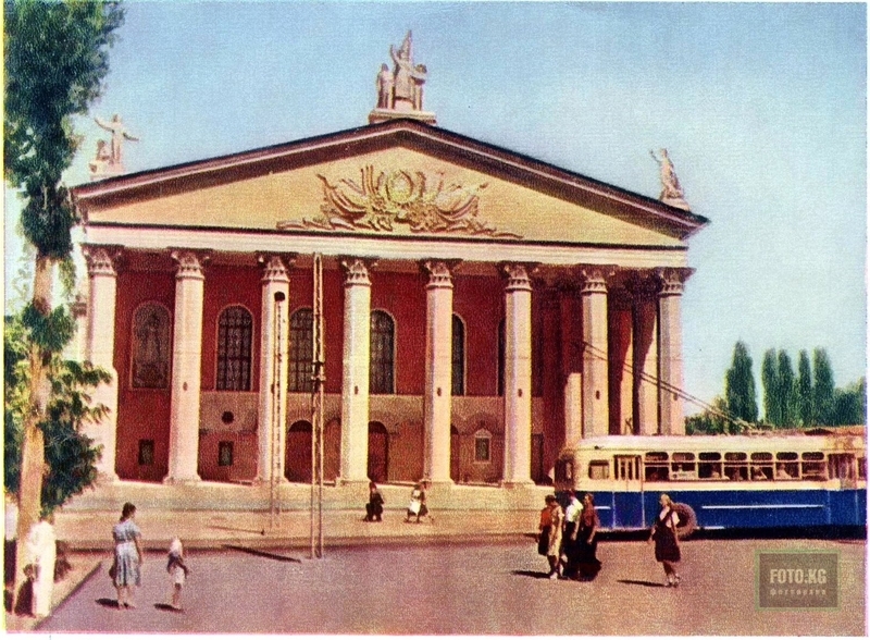 WhatsApp_Image_2026-04-28_at_17.51.07.width-800