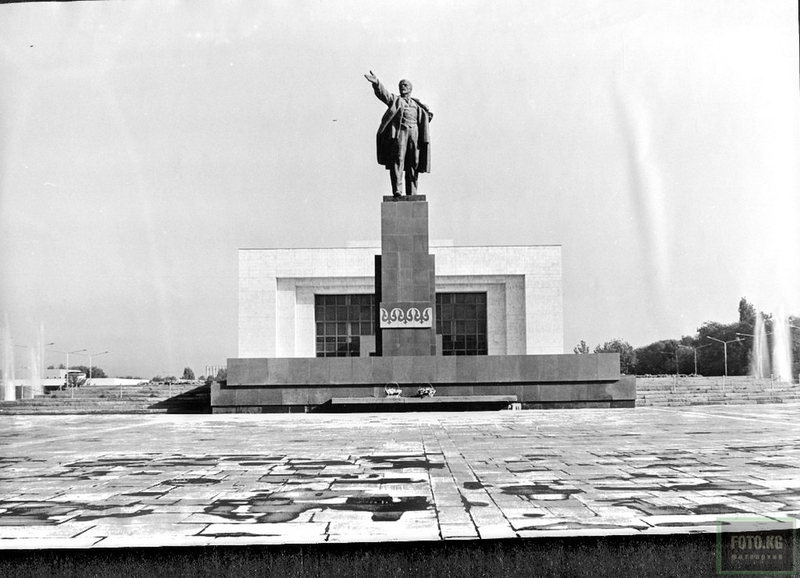 WhatsApp_Image_2026-04-28_at_17.52.06.width-800