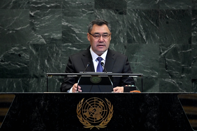 WhatsApp Image 2026-04-29 at 13.03.47.jpeg