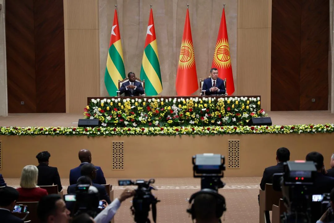 WhatsApp Image 2026-04-29 at 11.23.39 (5).jpeg