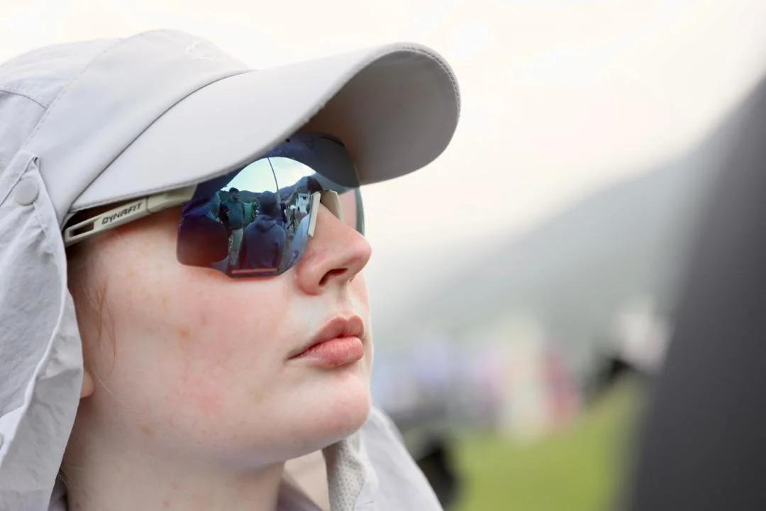 {{item.title }}