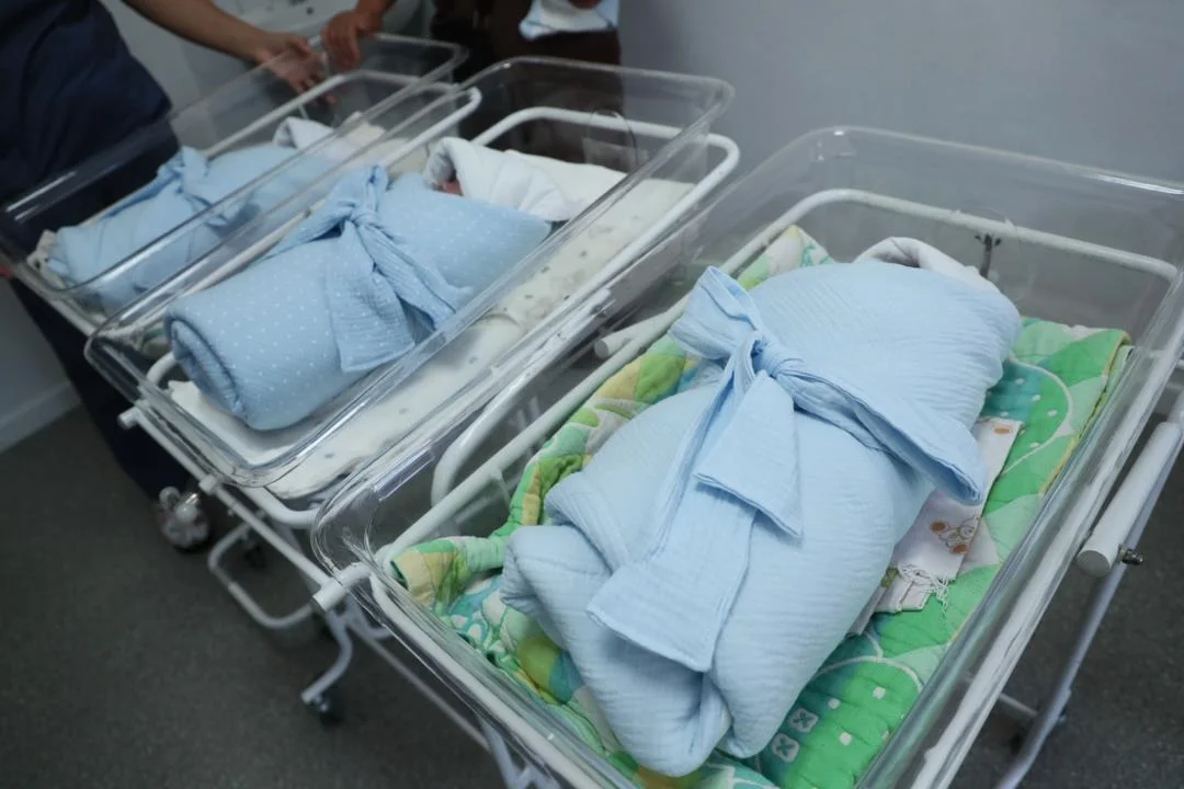 {{item.title }}