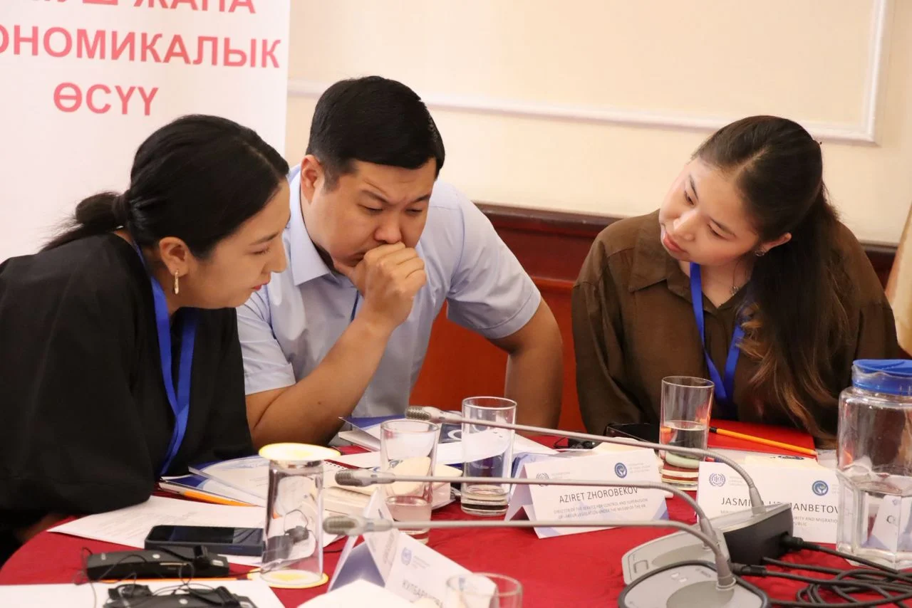 {{item.title }}
